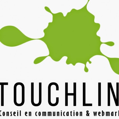logo-touchlink.jpg