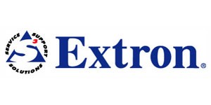extron_logo.jpg