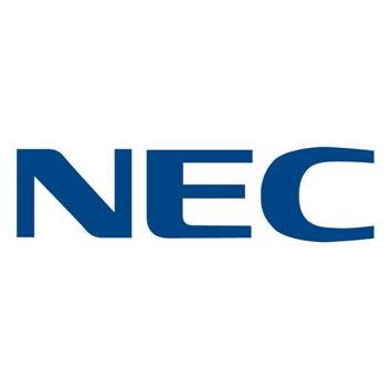NEC-S.jpg