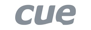 CUE Systems.jpg