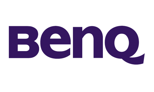 BenQ_logo-wordmark-1024x614.png