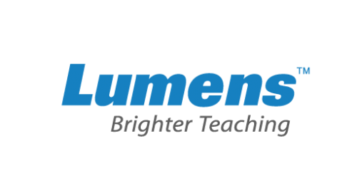 logo-lumens.png